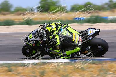 media/Apr-30-2023-CRA (Sun) [[020fcf5d43]]/Race 11-600 Expert Superbike/